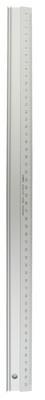 Produktbild Linex Facette (50 cm, Aluminium)