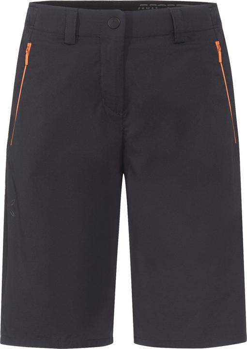 Anthracite, Melon