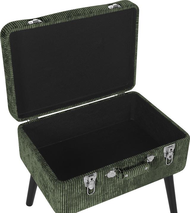 Immagine prodotto Beliani Mallard