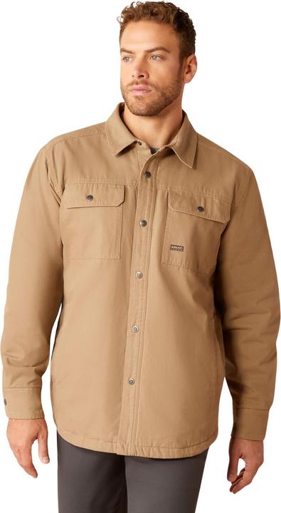 Immagine prodotto Ariat Rebar Canvas (M)