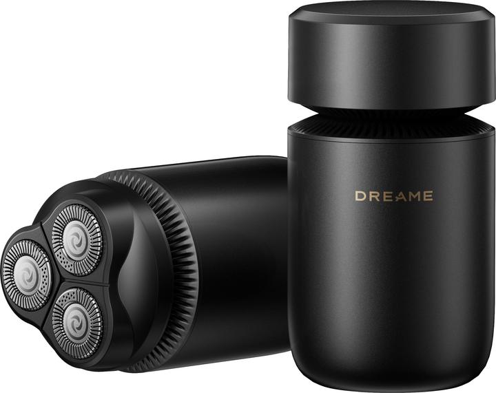 Actual product image Dreame S7/AS01A