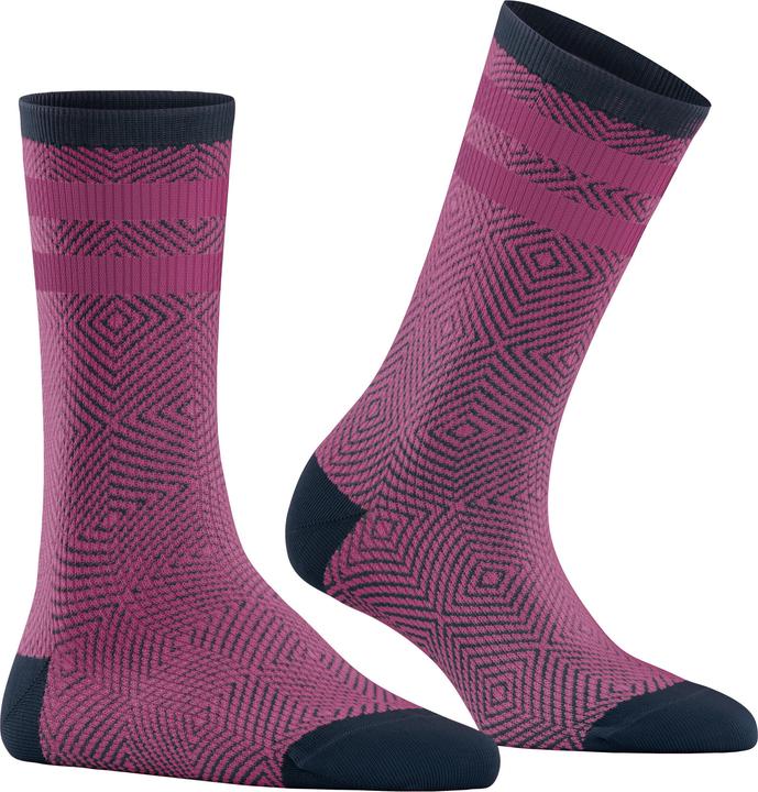 Produktbild Burlington Athleisure Rhomb (36 - 41)