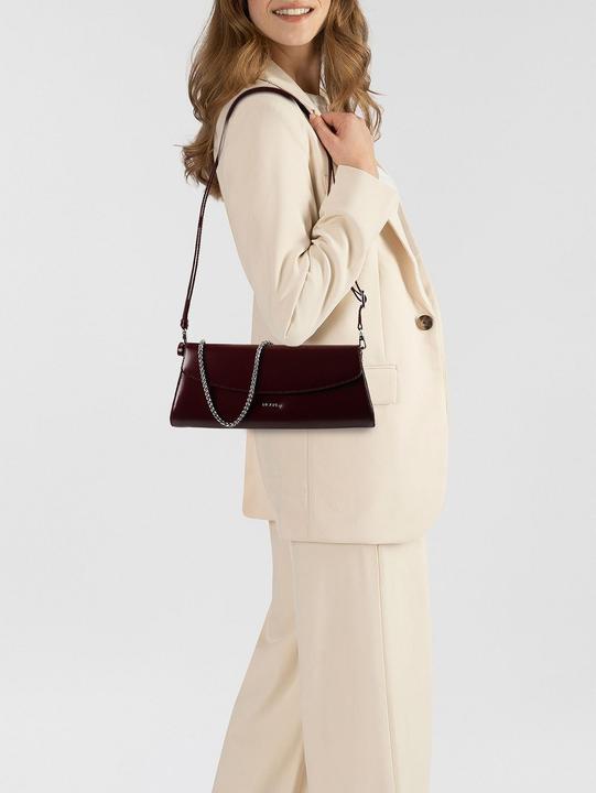 Immagine prodotto Picard Rome Shoulderbag