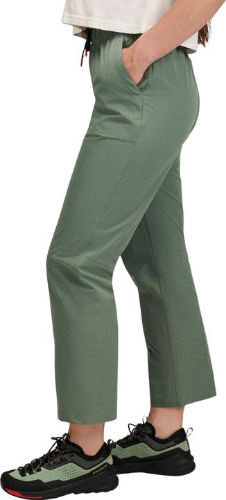 Immagine prodotto Black Diamond Sequence