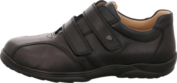 Image du produit Finn Comfort chaussures basses (44.5)