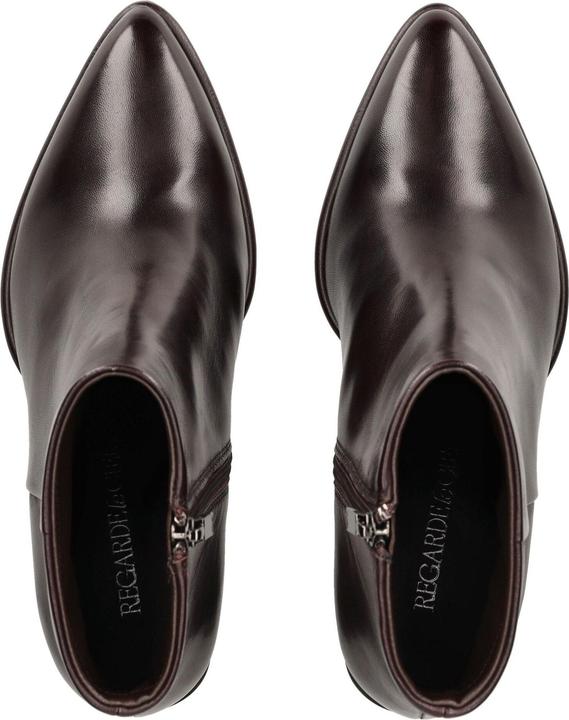 Immagine prodotto Regarde le Ciel Stiefelette (41)