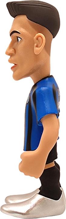 Image du produit Inter Milan FC - Figurine