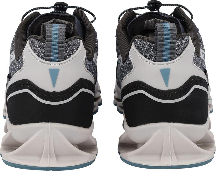 Produktbild CMP Campagnolo Altak 2.0 WP (39)