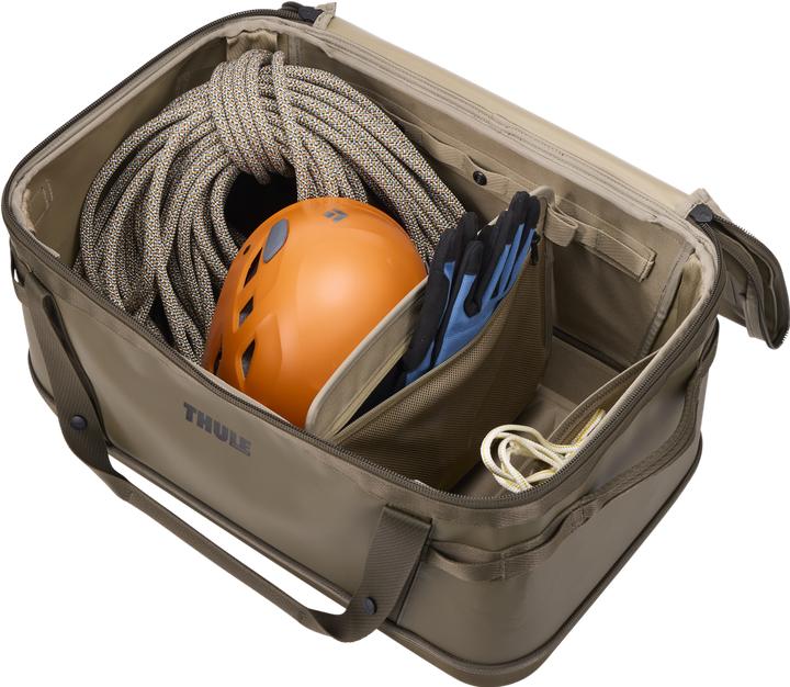 Produktbild Thule Chasm