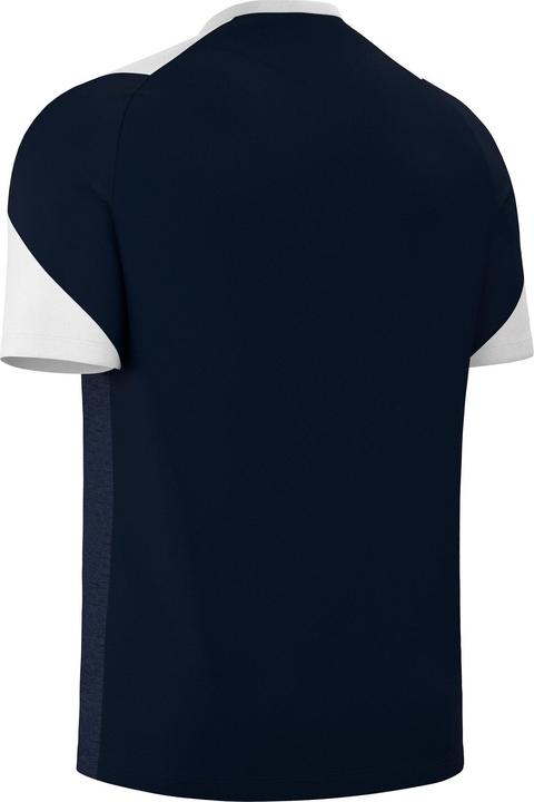 Actual product image Macron Golem (M)
