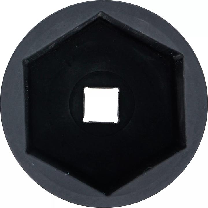 Image du produit BGS Kraft-Steckschlüssel-Einsatz (105 mm)