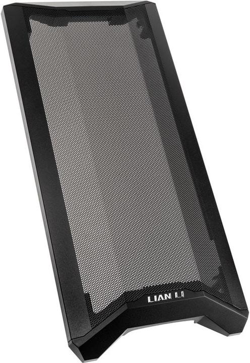Actual product image Lian-Li Mesh front panel for Lancool II