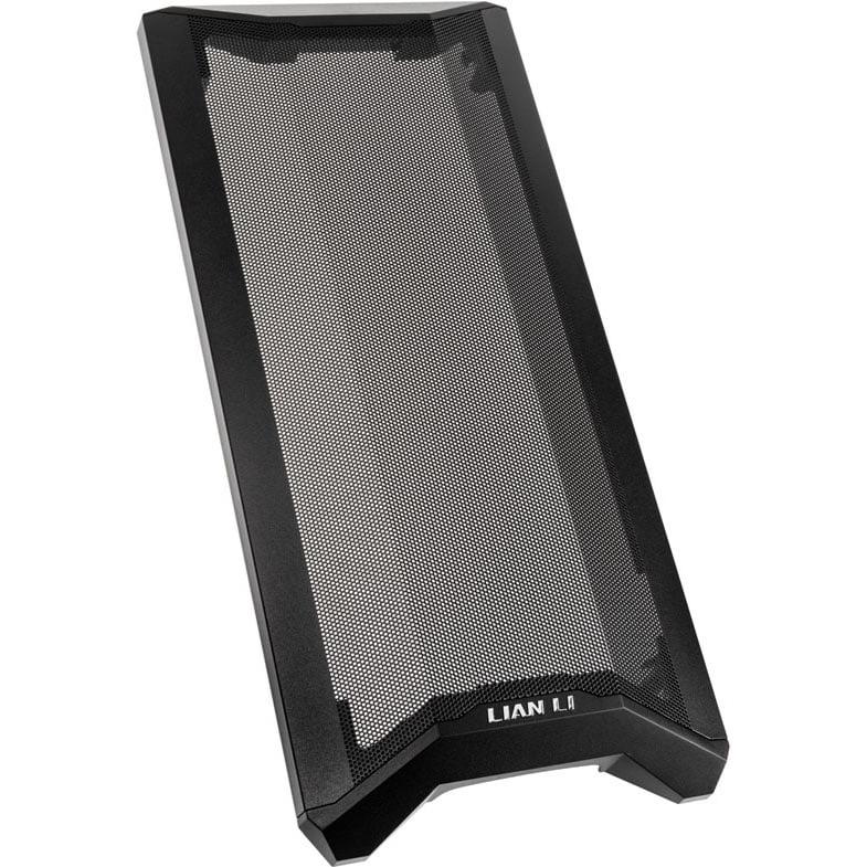 Lian-Li Mesh Frontpanel für Lancool II, PC Gehäuse Zubehör