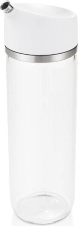 Produktbild OXO Oelausgiesser (355 ml)