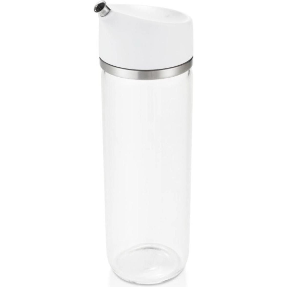 OXO, Ölspender + Essigspender, GG Oelausgiesser 355ml (355 ml)