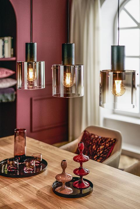 Produktbild pfister Beth (E27)