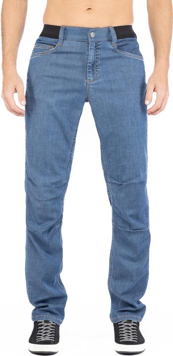 Produktbild Chillaz CeÃ¼se Pant (XXL)