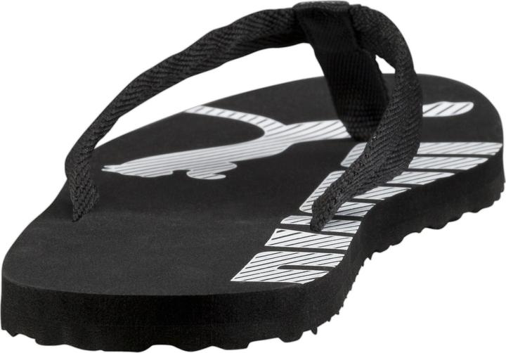 Productafbeelding Puma Epic Flip (43)
