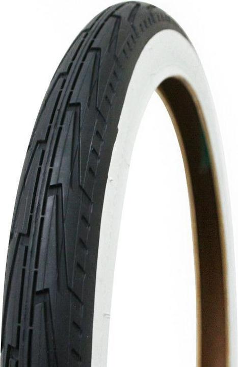 Immagine prodotto Michelin City J (37-340)