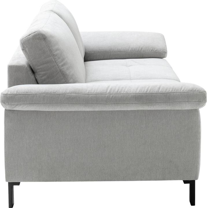 Produktbild Pure Home Lifestyle Pure System Basic (3-Sitzer)