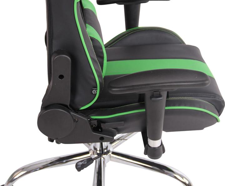 Actual product image CLP Limit XM