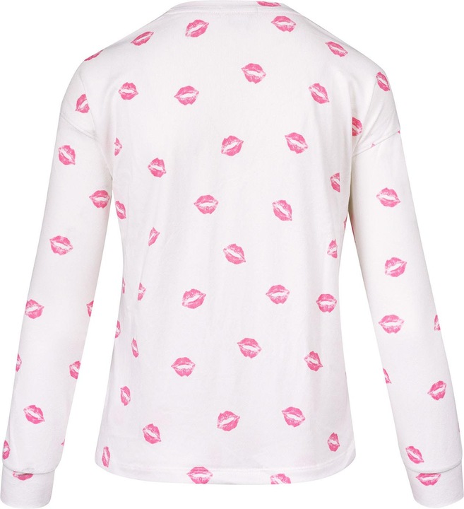 Actual product image Pj Salvage Pyjama l/s - P.J. Salvage Special (L)