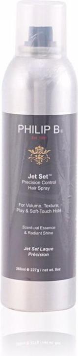 Immagine prodotto Philip B. Jet Set (260 ml)