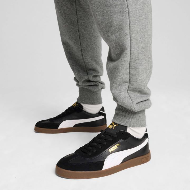 Actual product image Puma Club II Era (41)