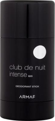 Armaf Club de Nuit Intense (Stick, 75 ml)