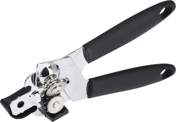 Fs-Star Can opener
