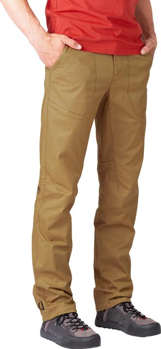 Produktbild Rafiki Runout (S)