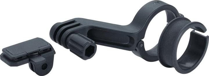 Produktbild BBB Lenkerhalter BBB-Lights Centermount 2.0