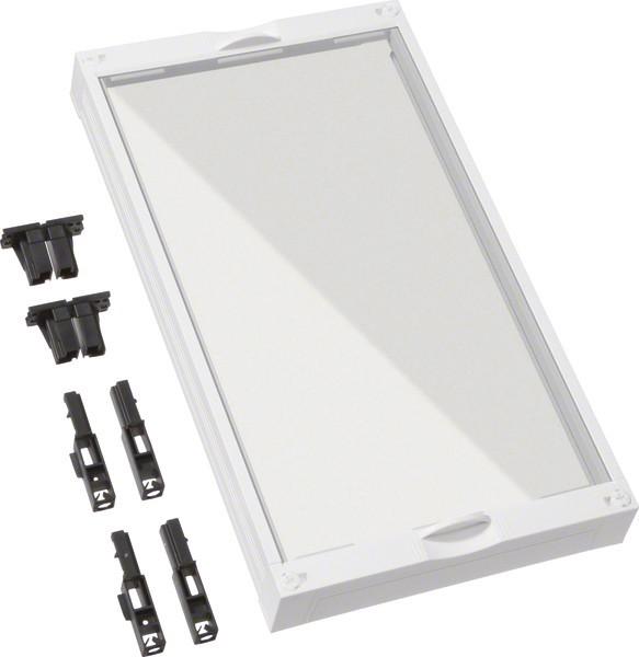 Image du produit Hager UC31BAKL