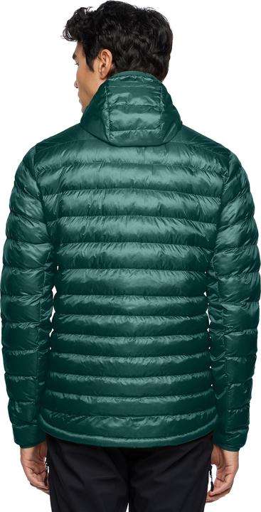 Immagine prodotto Vaude Batura Hooded Insulation (L)