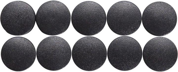 Produktbild Maul Magnete solid (10 x)