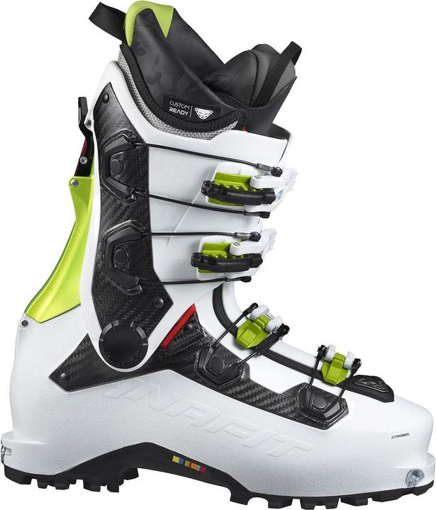 Dynafit Beast Carbon Tourenstiefel (25)