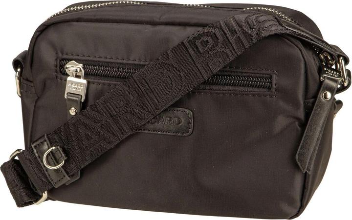 Immagine prodotto Picard Schultertasche Legere
