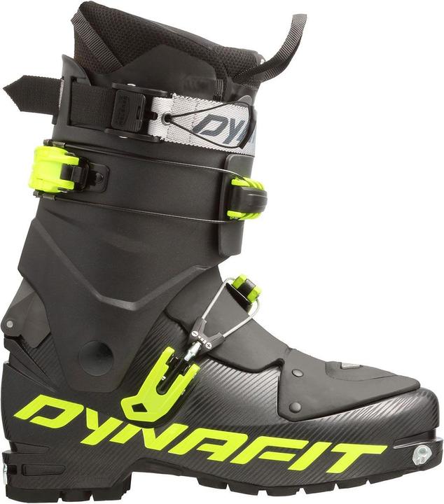 Immagine prodotto Dynafit Stivali TLT Speedfit Touring (26)