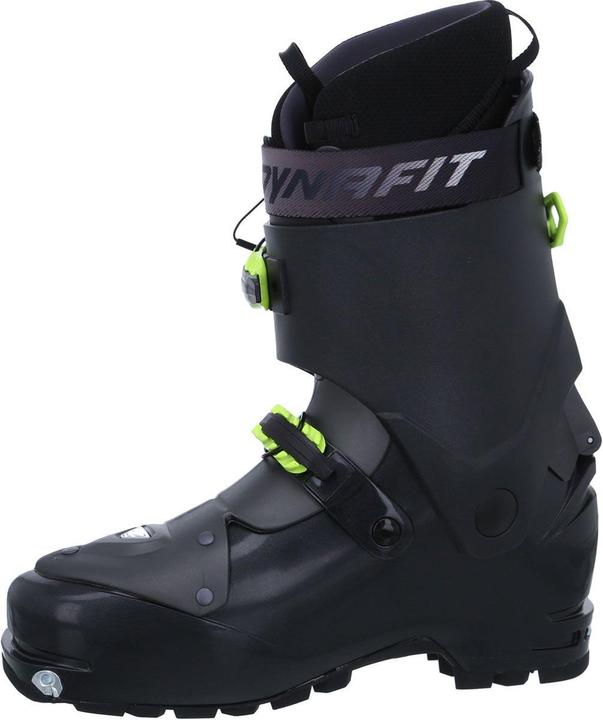 Immagine prodotto Dynafit Stivali TLT Speedfit Touring (26)