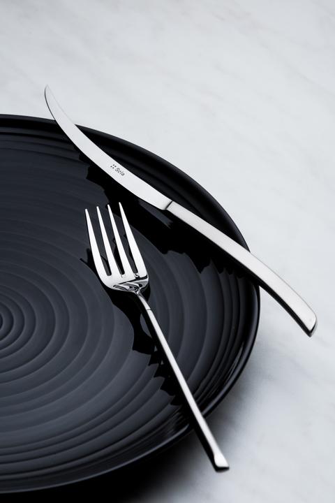 Produktbild Sola Avantgarde (1 Stk., Messer)