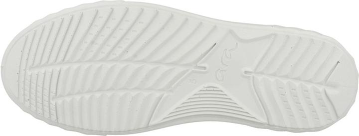 Actual product image Ara Monaco - 65555 (39)