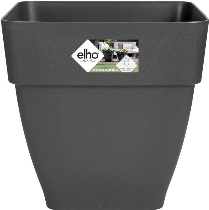 Produktbild Elho Blumentopf (37 x 36.40 x 35.60 cm)