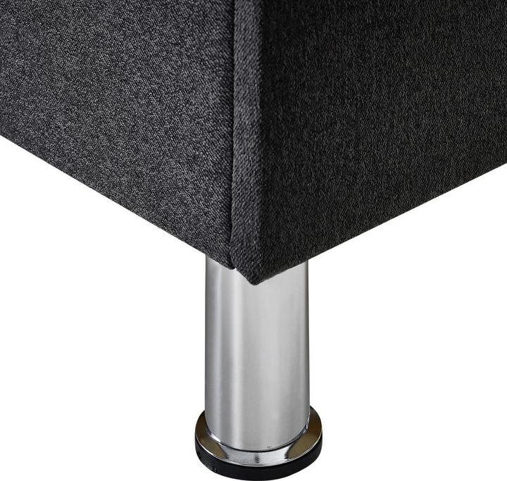 Produktbild Novel Leo-231 (140 x 200 cm)