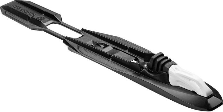 Rossignol Tour Step In Classic Binding