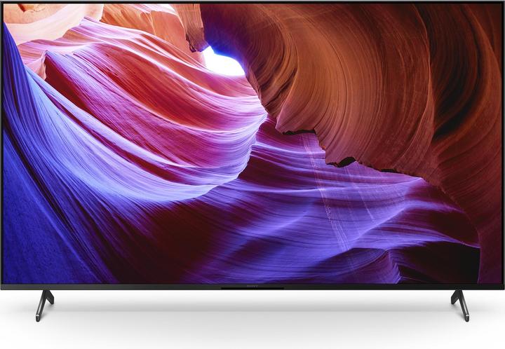 Immagine prodotto Sony KD-65X89K (65", LCD, UHD, 2022)