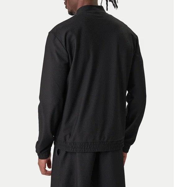 Produktbild Emporio Armani Sweatshirt Ea7 By (L)