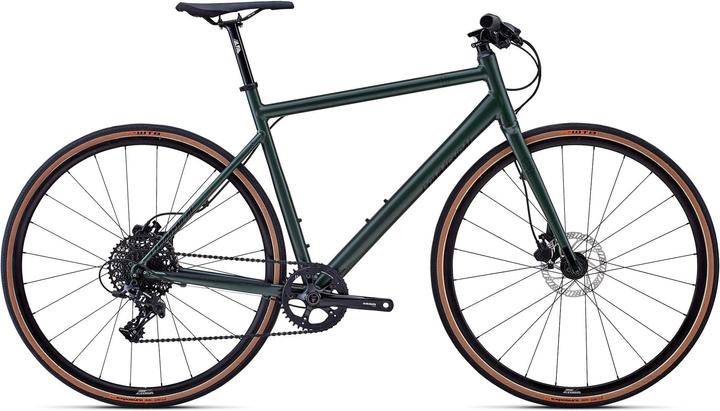 Actual product image Commencal Fcb (55 cm)