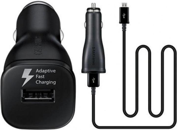 Actual product image Samsung Ep-Ln915u