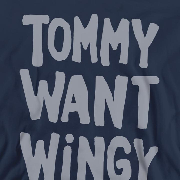 Produktbild Callahan Sweatshirt (M)