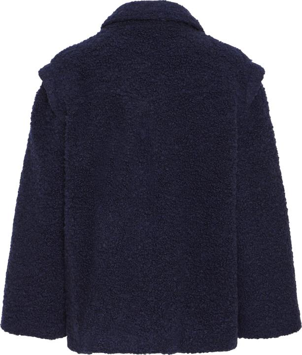 Actual product image Atelier Rêve Freya (36)